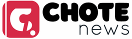Chote News In English